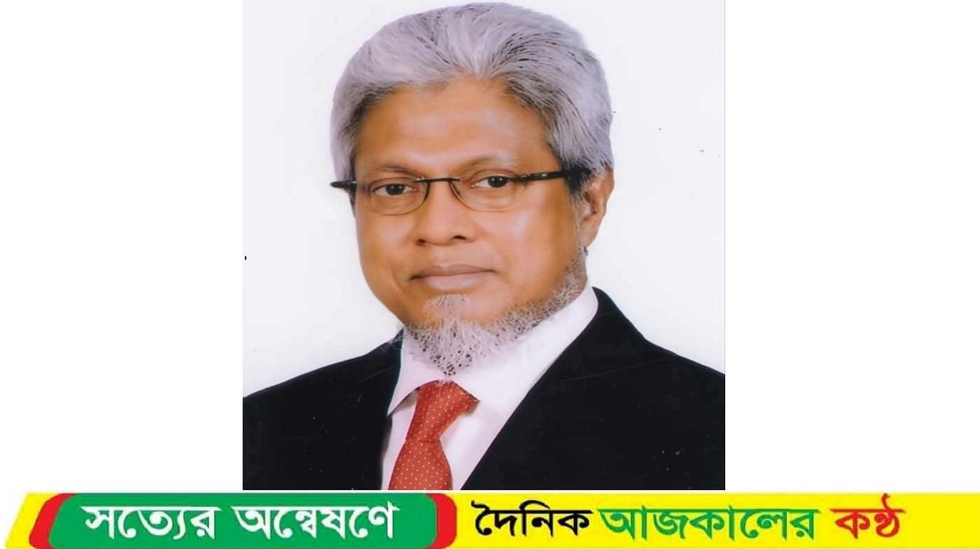 বিএনপির প্রতিষ্ঠা বার্ষিকী উপলক্ষে বাউফলে আনন্দ র্যালি ও আলোচনা সভা অনুষ্ঠিত