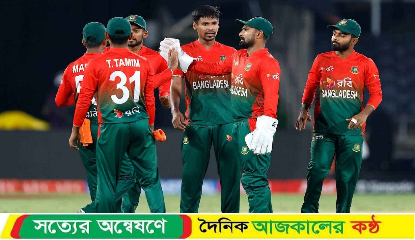 এশিয়া কাপের ১৭তম আসরের চতুর্থ ম্যাচে মুখোমুখি পাকিস্তান-ওমান