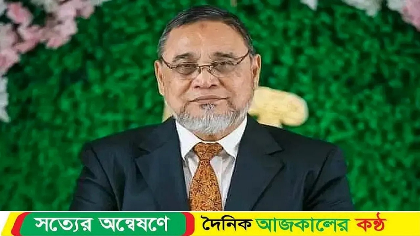 কল রেকর্ড ফাঁসের ভয়ে ফোন ধরেন না: সিইসি