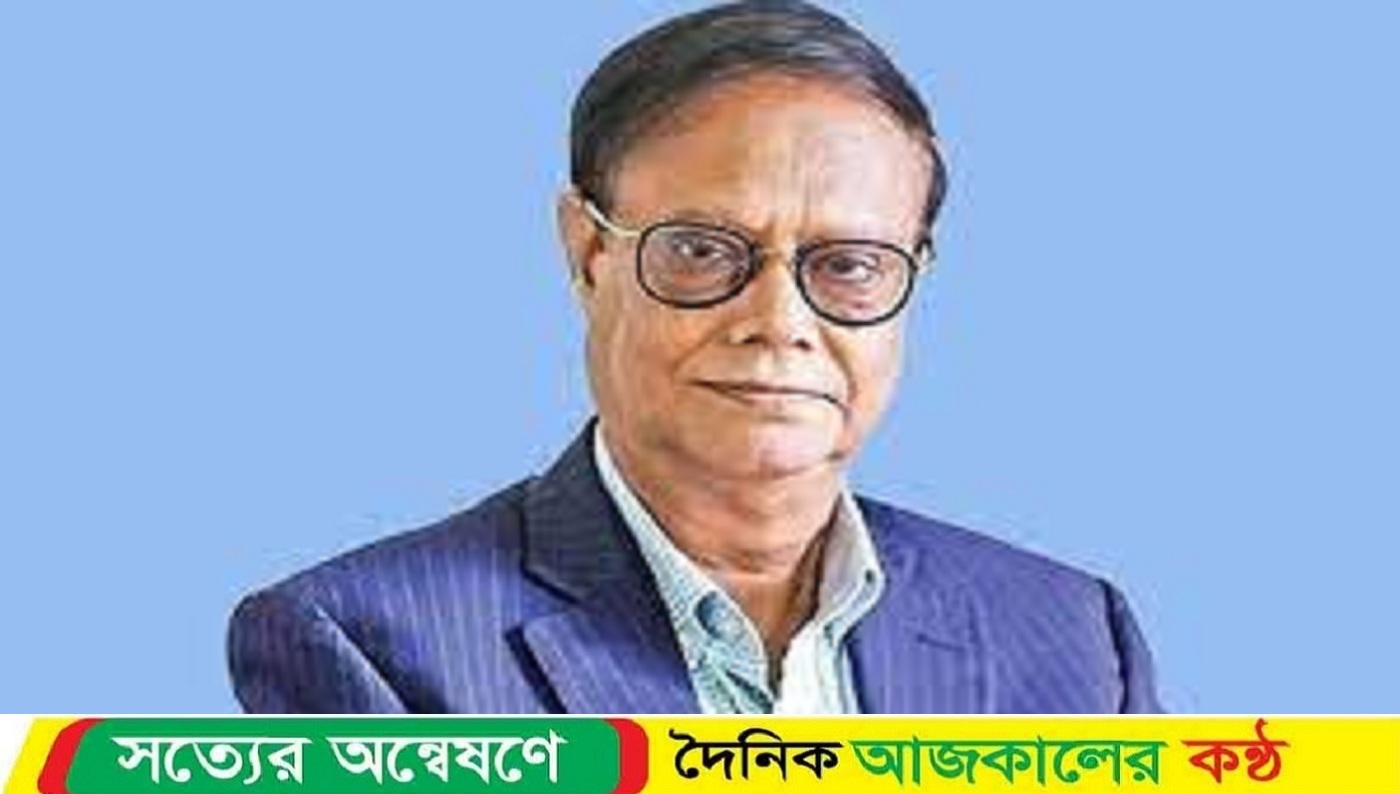 ব্যাংক লোকসানে থাকলে বোনাস পাবে না কর্মকর্তারা: গভর্নর
