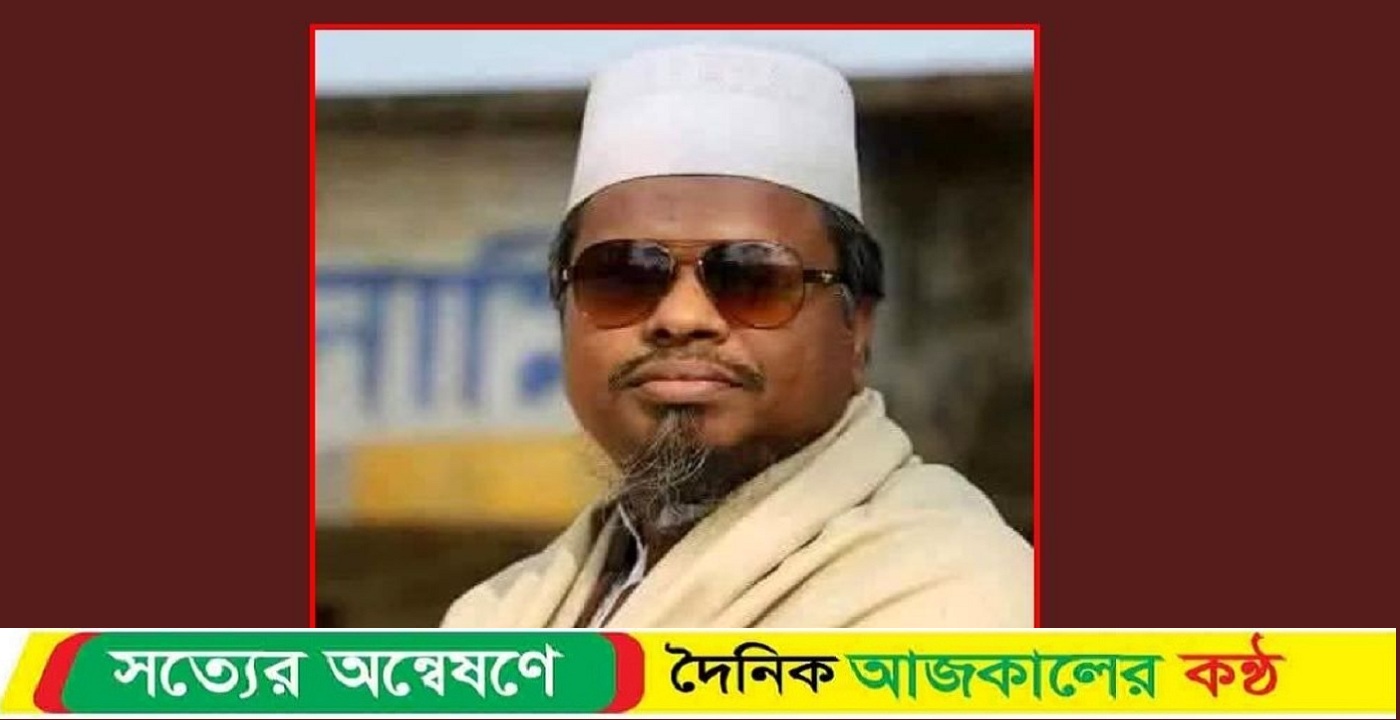 ব্যালট পেপার ছাপানোর ঘোষণা দেওয়া সেই যুবদল নেতা বহিষ্কার