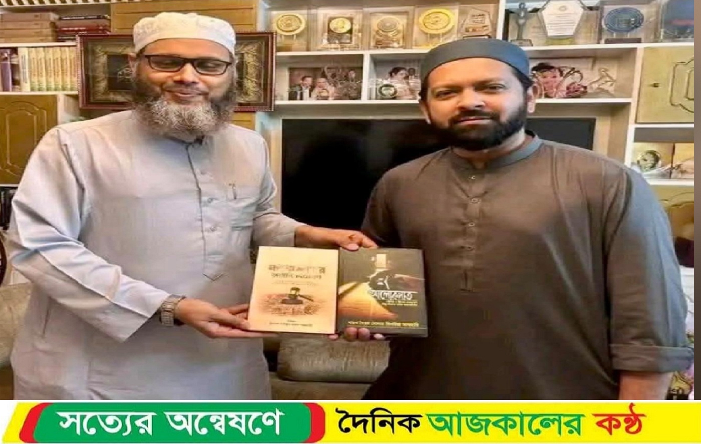 তাহসানের গান ও অভিনয় ছাড়ার কারণ জানা গেল