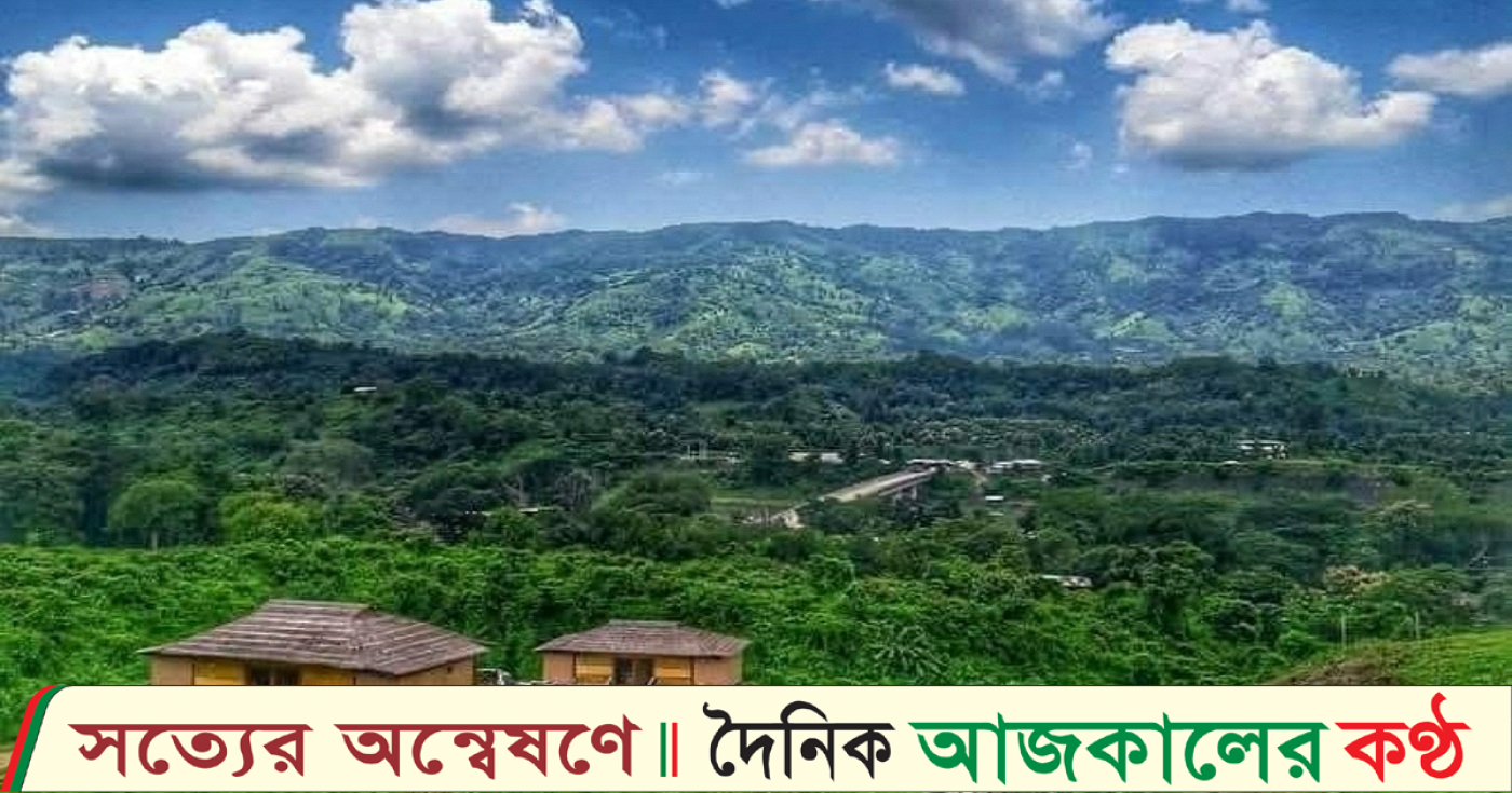 আট দফা দাবিতে আগামী ১৩ অক্টোবর সকাল-সন্ধ্যা হরতালের ডাক