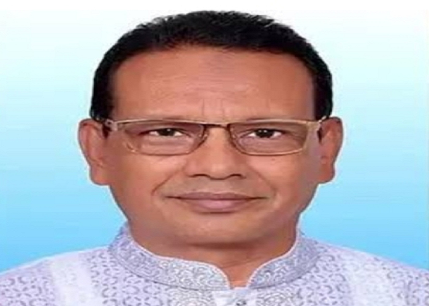 ওবায়দুল কাদেরের ছোট ভাই শাহাদাতসহ গ্রে/ফ/তা/র ৯