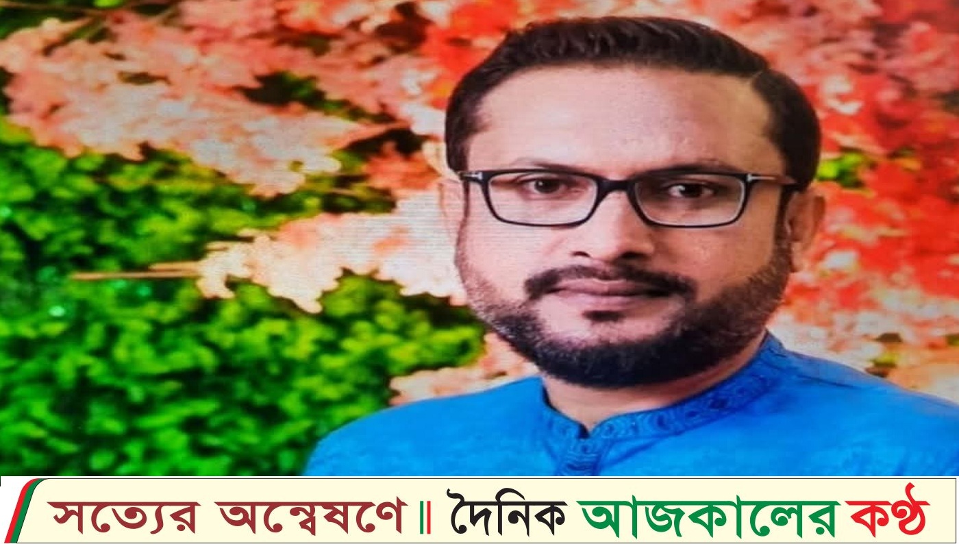 বোনের চল্লিশা করা হলো না পল্লবের