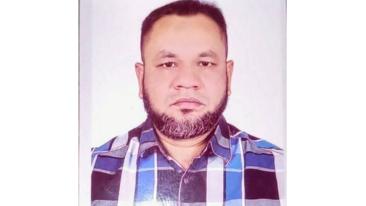 সাতক্ষীরা জেলা যুবদলের আগামী নতুন কমিটিতে সভাপতি প্রার্থী হিসেবে আলোচনায় উঠে এসেছেন আইনুল ইসলাম নান্টা