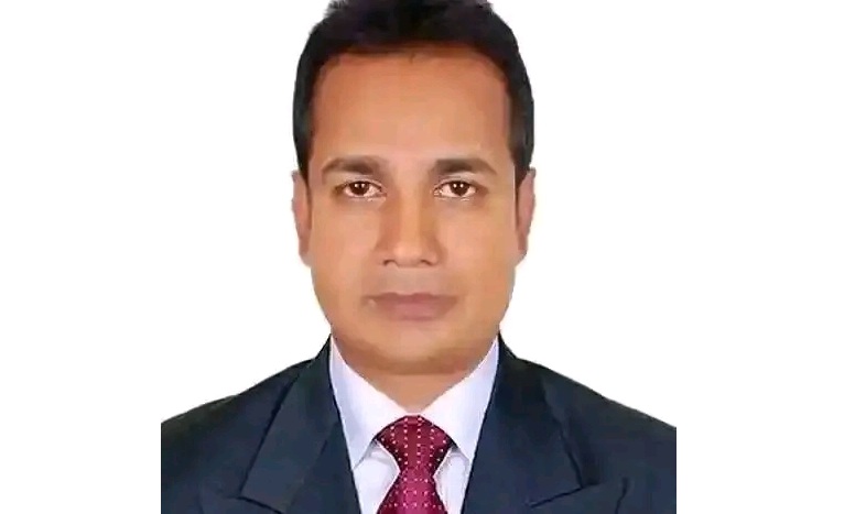 সাংবাদিক মাসুদ আলীর মায়ের মৃত্যুতে সাতক্ষীরা সাংবাদিক ক্লাবের শোক