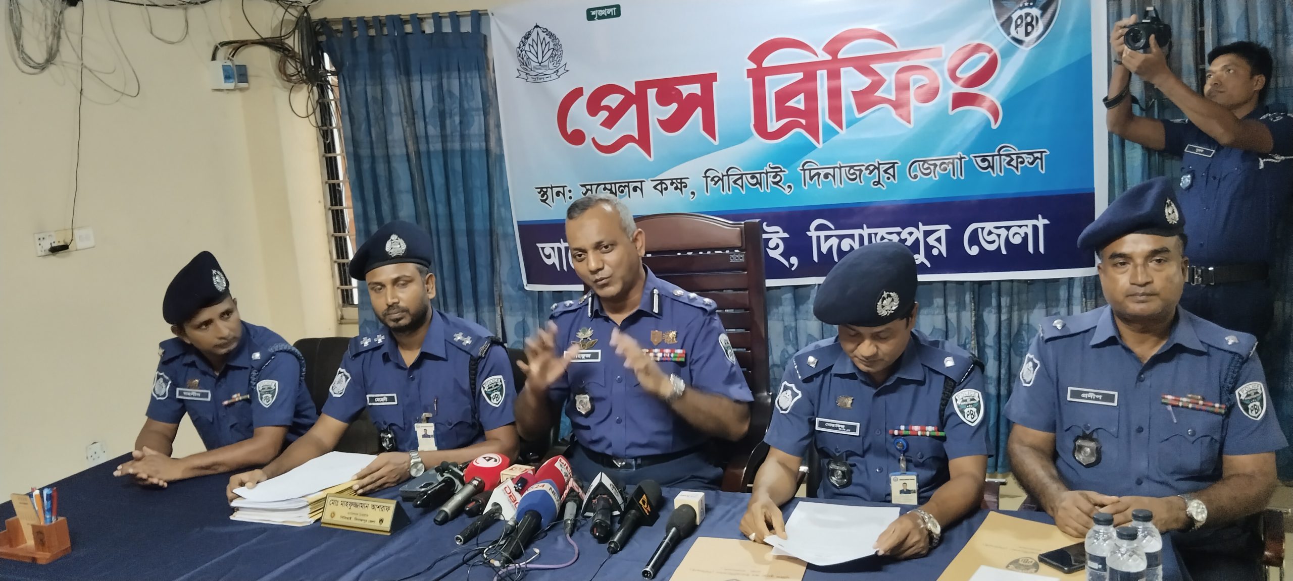 প্রাণ দাসের মৃত্যু আত্মহত্যা নয়, পিবিআইয়ের তদন্তে সুপরিকল্পিত হত্যা উদঘাটন