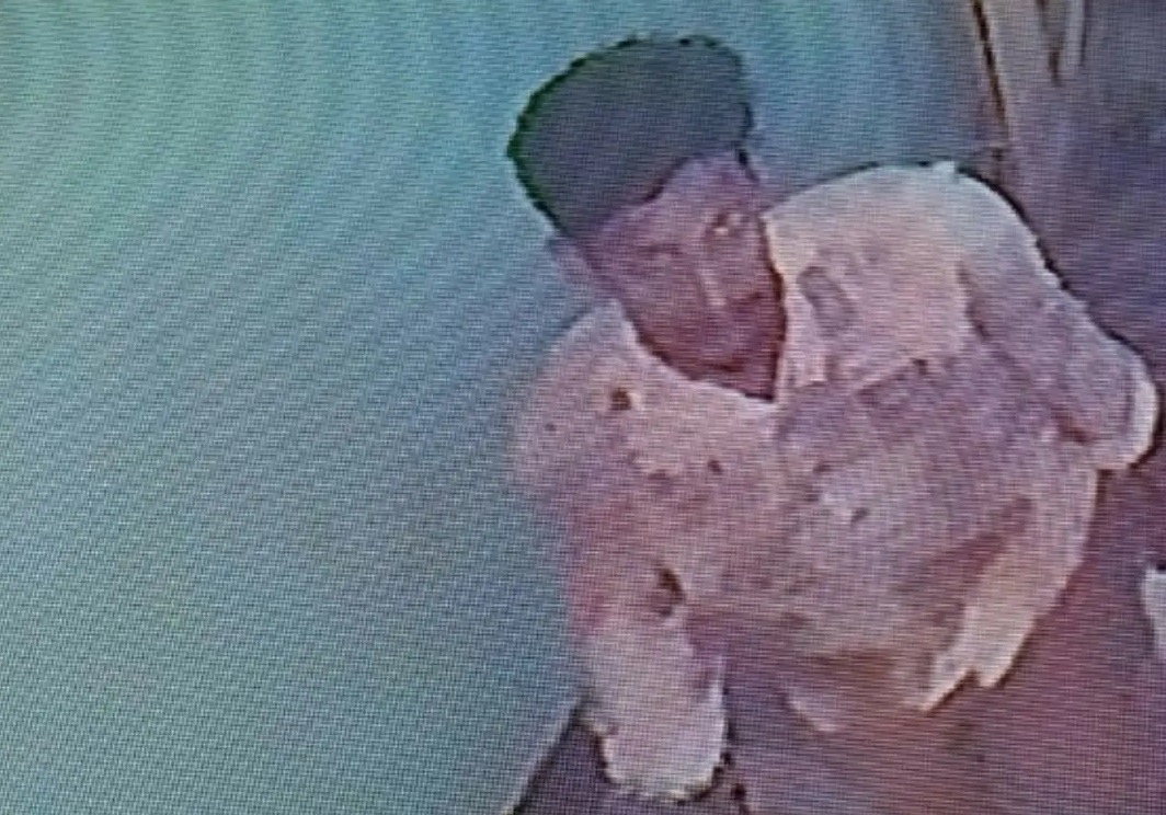 টিউশনে গিয়ে জবির নারী শিক্ষার্থীকে শ্লীলতাহানির অভিযোগ