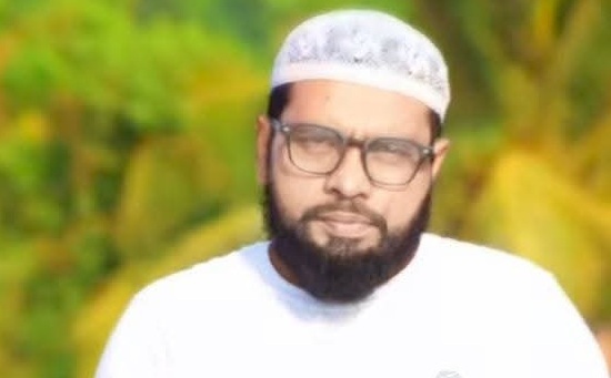 দেবিদ্বারে ছোট বোনকে জিন ছাড়াতে গিয়ে ধর্ষনের শিকার বড়বোন, অত:পর ব্লাক মেইল ও অর্থ আত্নসাৎ