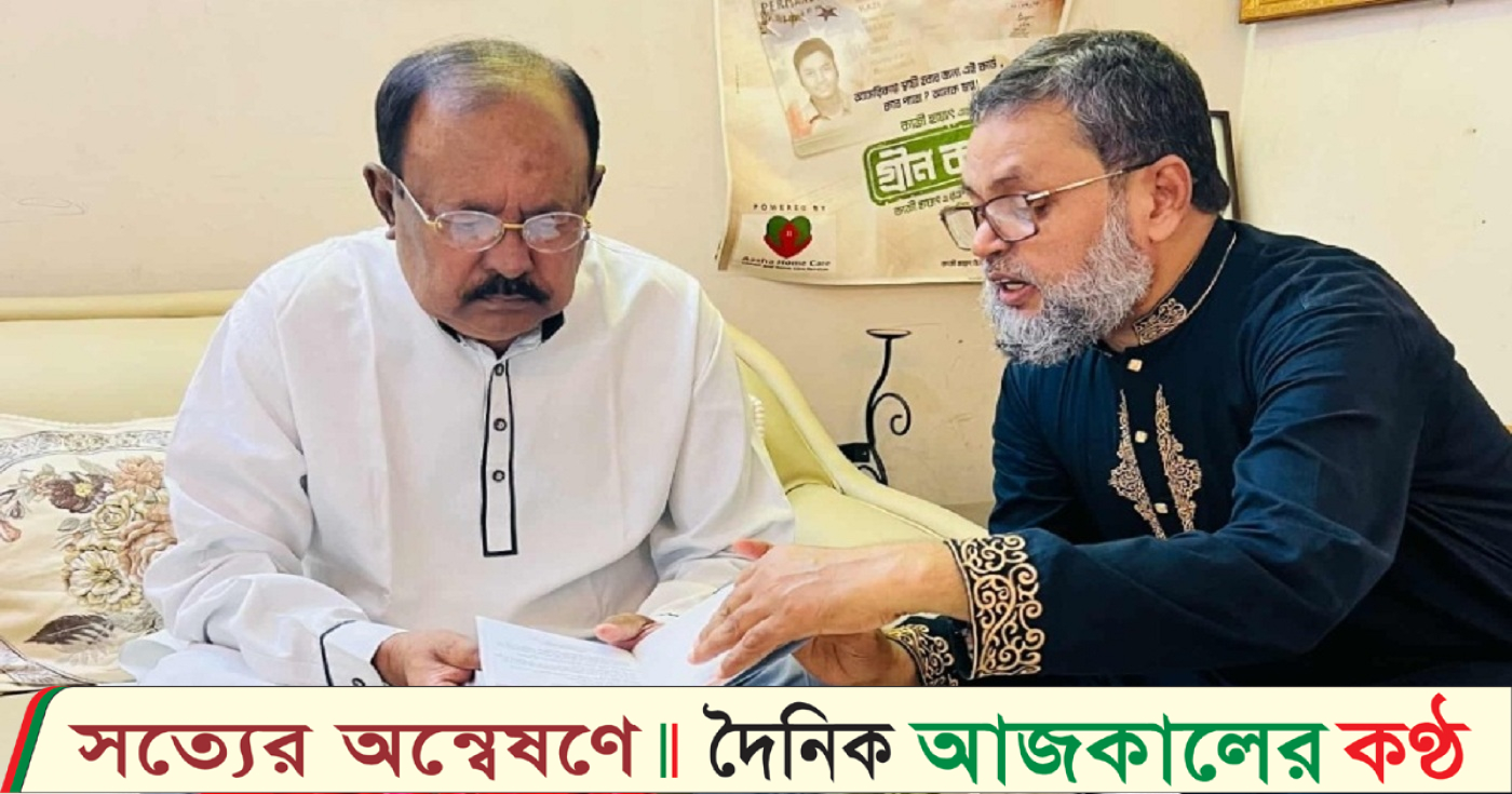 ভালোবাসি তোমায় সিনেমাতে যুক্ত হলেন কাজী হায়াৎ