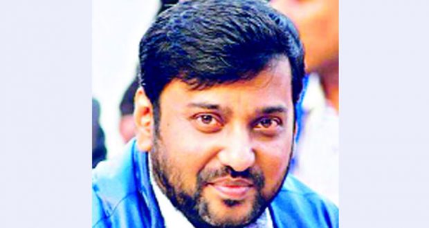 সম্রাটসহ বহিষ্কৃতদের শর্তসাপেক্ষ বহিষ্কারাদেশ প্রত্যাহার!