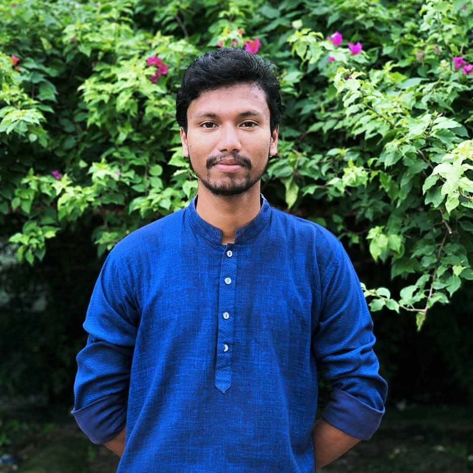 নজরুল বিশ্ববিদ্যালয় সাংবাদিক সমিতির সভাপতিকে নিয়ে মনগড়া সংবাদ প্রকাশের অভিযোগ