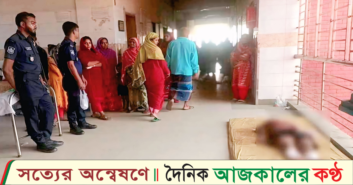 বদলগাছিতে ডাকাতি করার সময় গণপিটুনিতে ১ জন নিহত