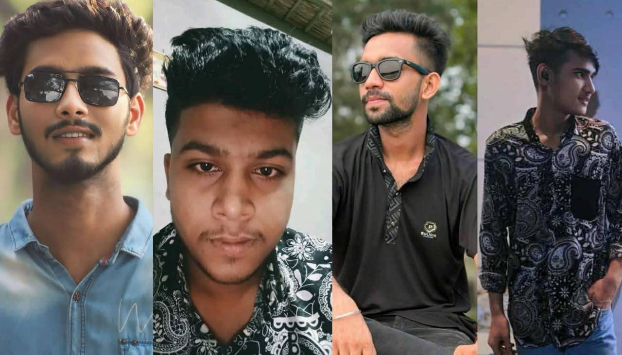 বড়াইগ্রামে নারীকে ভয়ভীতি ও হামলার পর টাকা-গহনা লুটের অভিযোগ