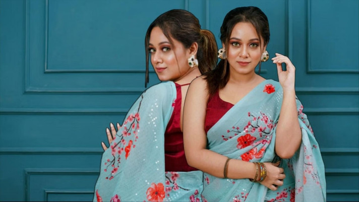 কে ভালো চান আর কে খারাপ চান, তা এখন বুঝি: দীঘি