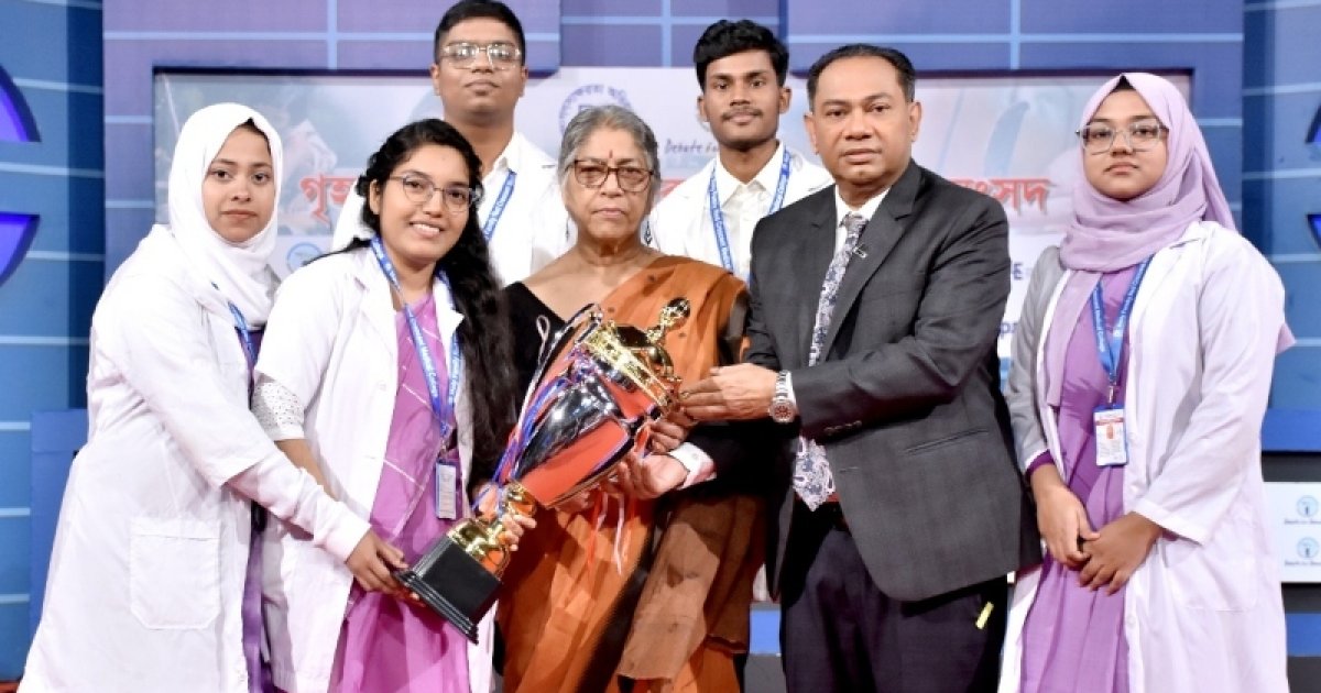 ‘গৃহকর্মীদের অধিকার রক্ষায় রাজনৈতিক সদিচ্ছা জরুরি’