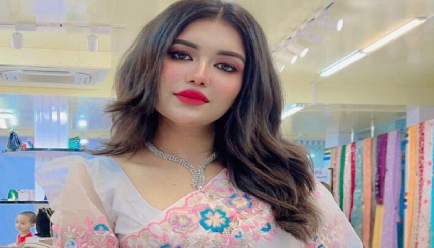 ব্যাক্তিগত জীবন নিয়ে কৈফিয়ত আগেও কখনো দেই নেই এখনো দিবো না : তনি