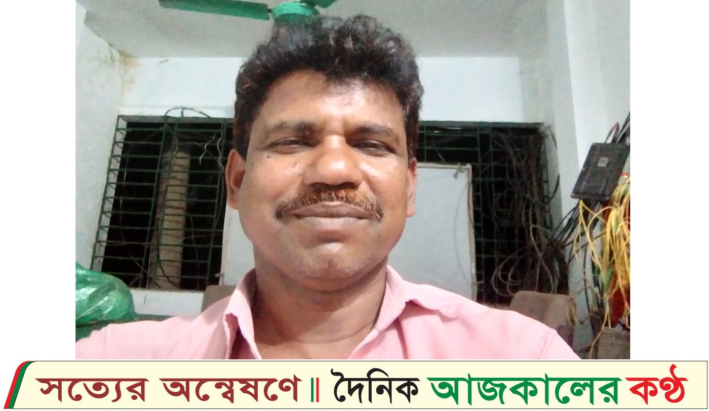 ৪৮ লাখ টাকা দিয়েও মেলেনি মুক্তি, ইতালি যাওয়ার পথে লিবিয়া বন্দি মাদারীপুরের যুবক