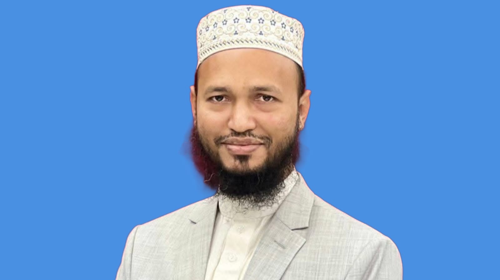 বিয়ের দাওয়াতে গিয়ে বাল্যবিবাহ জেনে না খেয়ে ফিরে গেলেন নেছারাবাদের ইউএনও