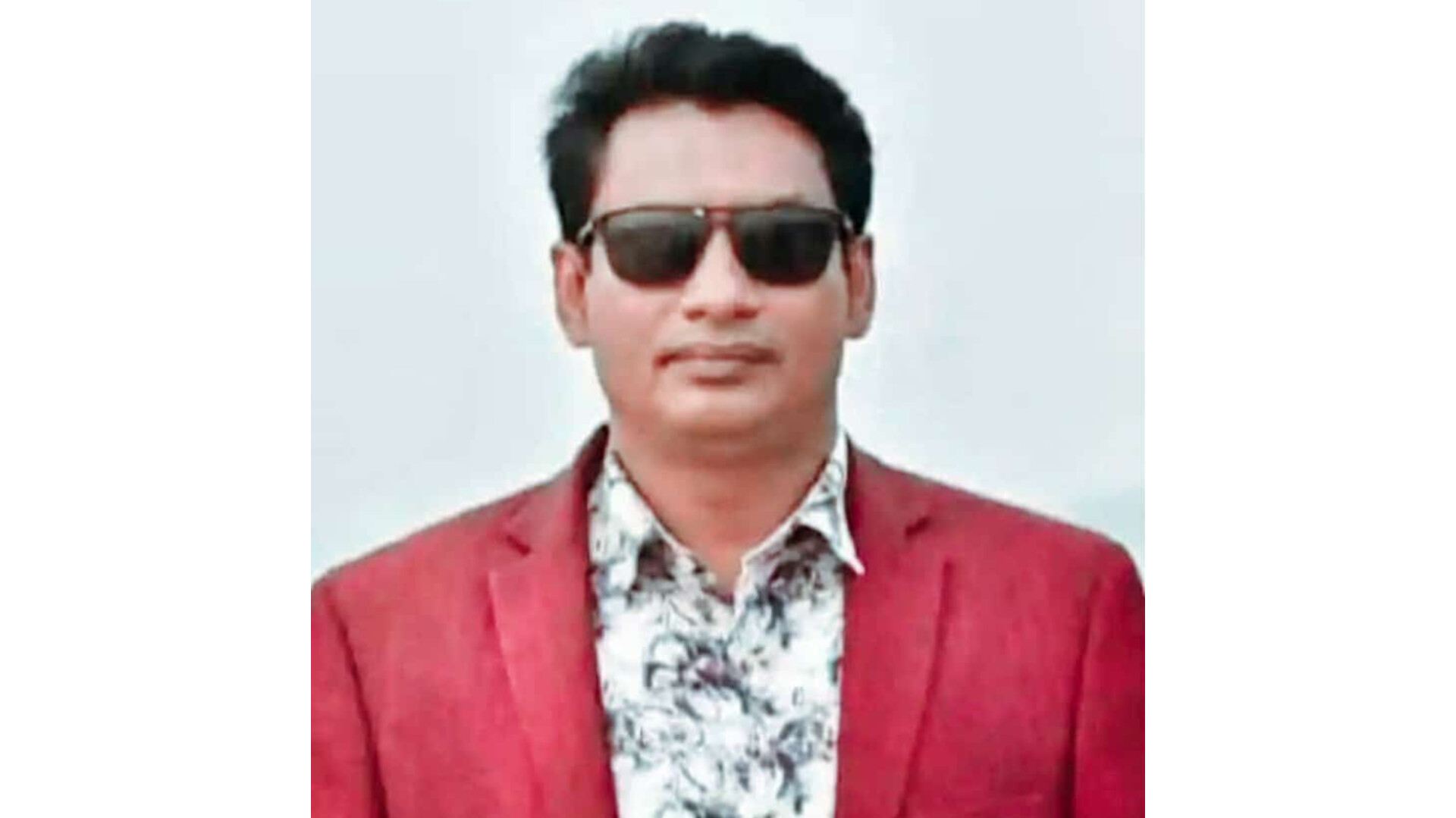 লোহাগড়া উপজেলা যুবদলের সাবেক আহবায়ক খান মাহমুদের বহিষ্কারাদেশ প্রত্যাহারের দাবী নেতাকর্মীদের