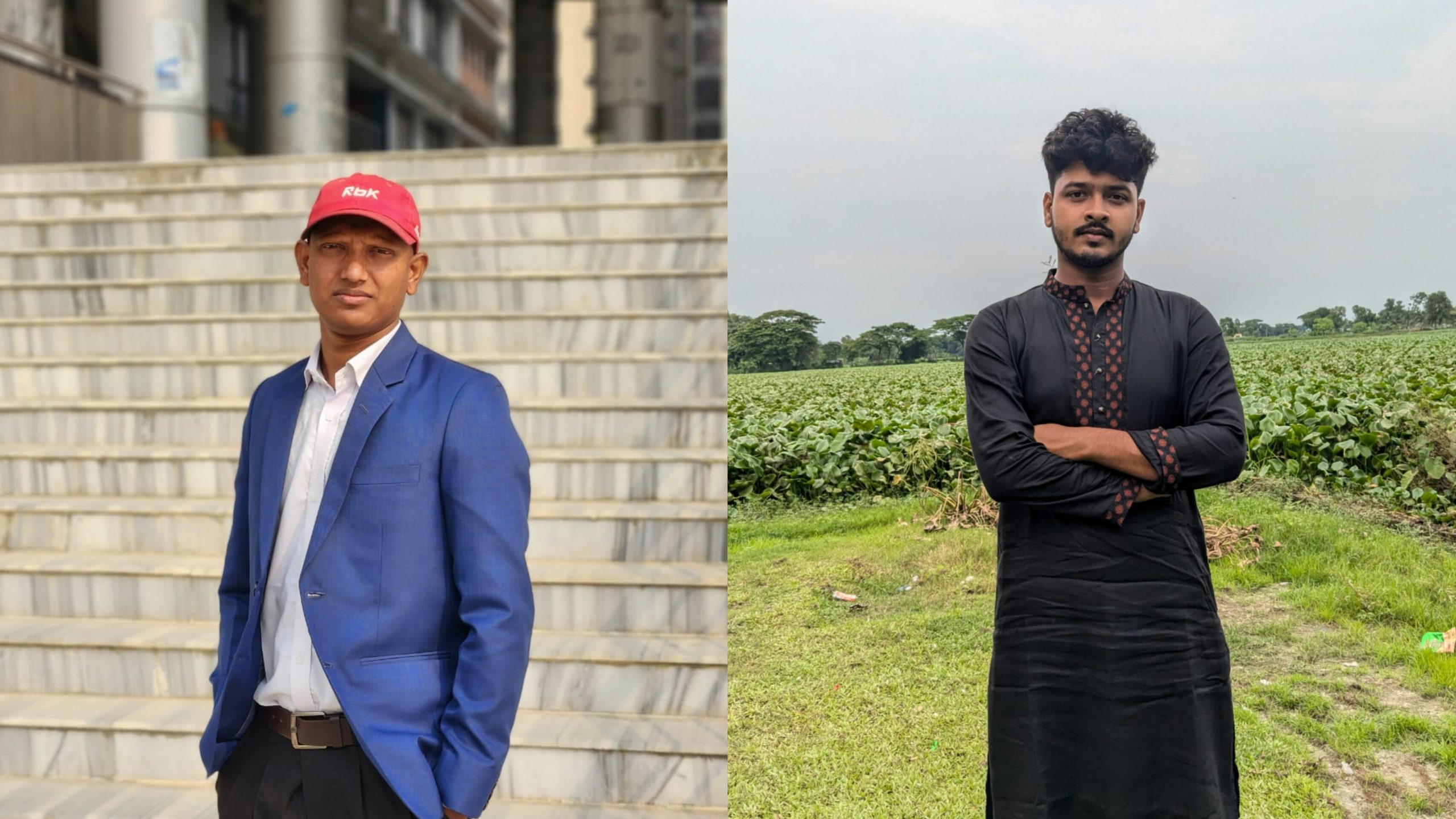নজরুল বিশ্ববিদ্যালয়ে খুলনা অ্যাসোসিয়েশনের কমিটি ঘোষণা
