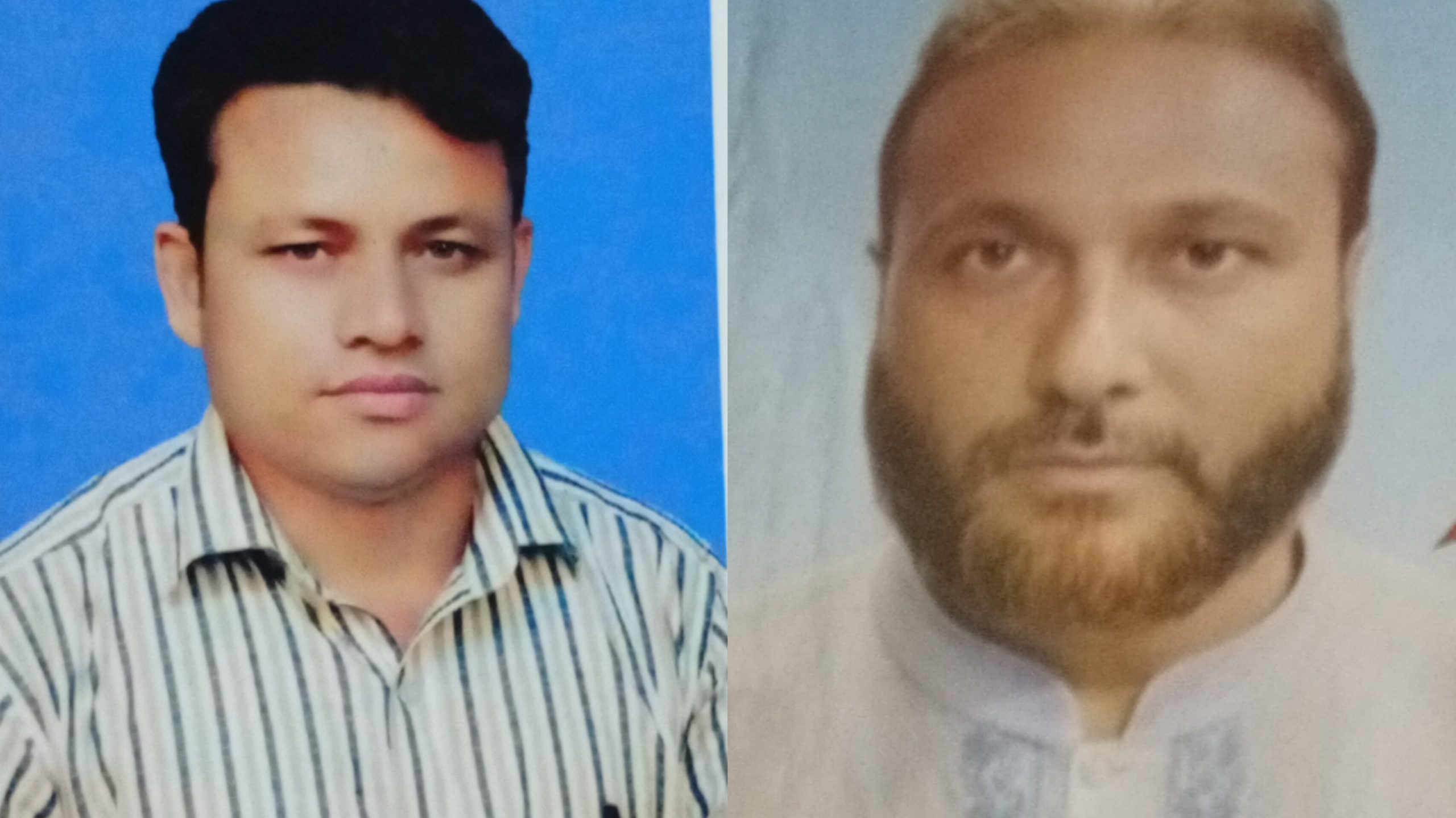 বুড়াবুড়ী ইউনিয়নের বাংলাদেশ জাতীয়তাবাদী দলের দ্বি বার্ষিক কাউন্সিল-২৫ অনুষ্ঠিত