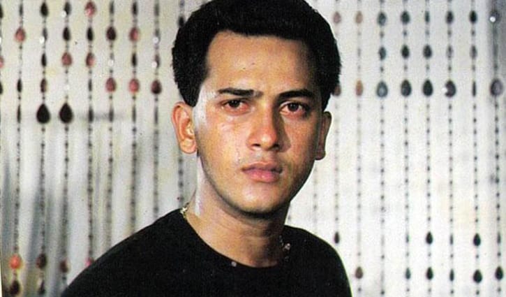 সালমান শাহ হত্যা মামলায় নতুন আসামি হলেন যারা