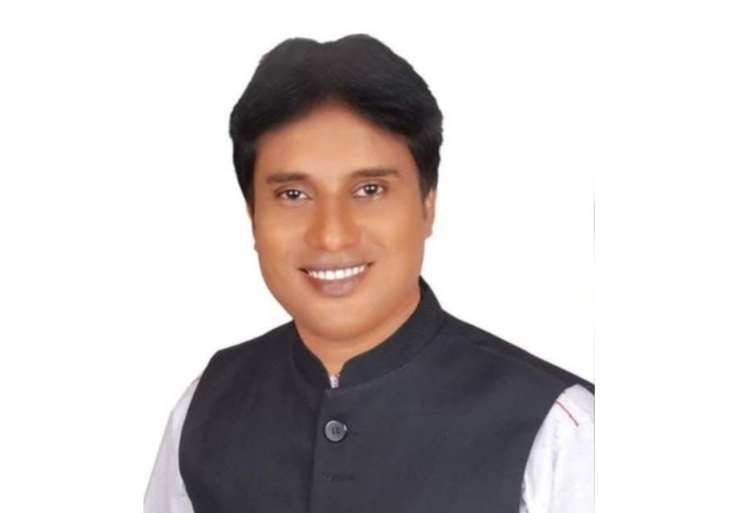 পূর্বধলায় বৈষম্য বিরোধী ছাত্রর উপরে হামলা মামলায় যুবলীগ নেতা আটক