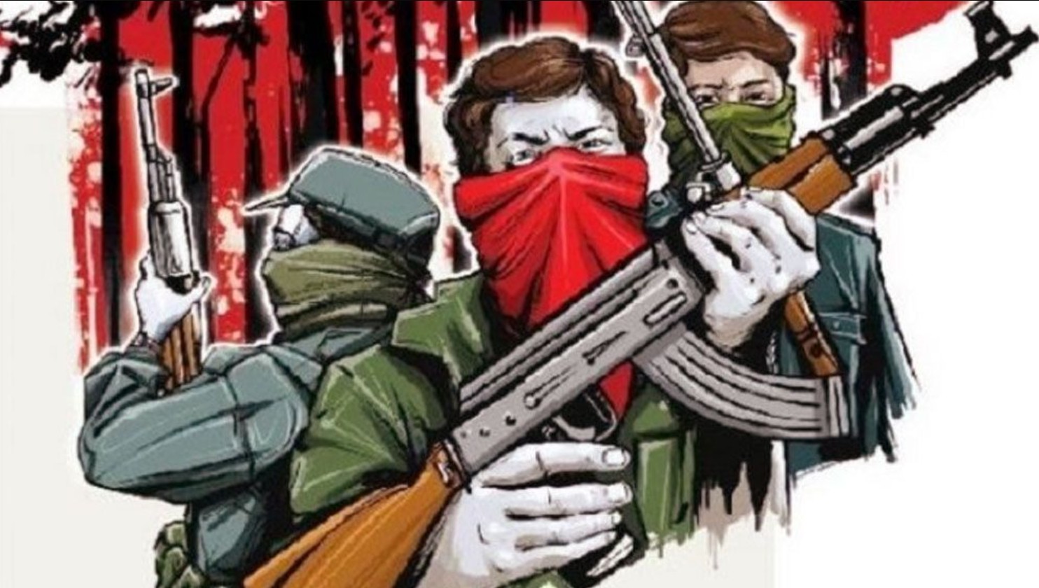 জনতার কণ্ঠরোধ: যেভাবে নেতারা এবং চরমপন্থিরা সহিংসতা ও দুর্নীতির ব্যবহার করে