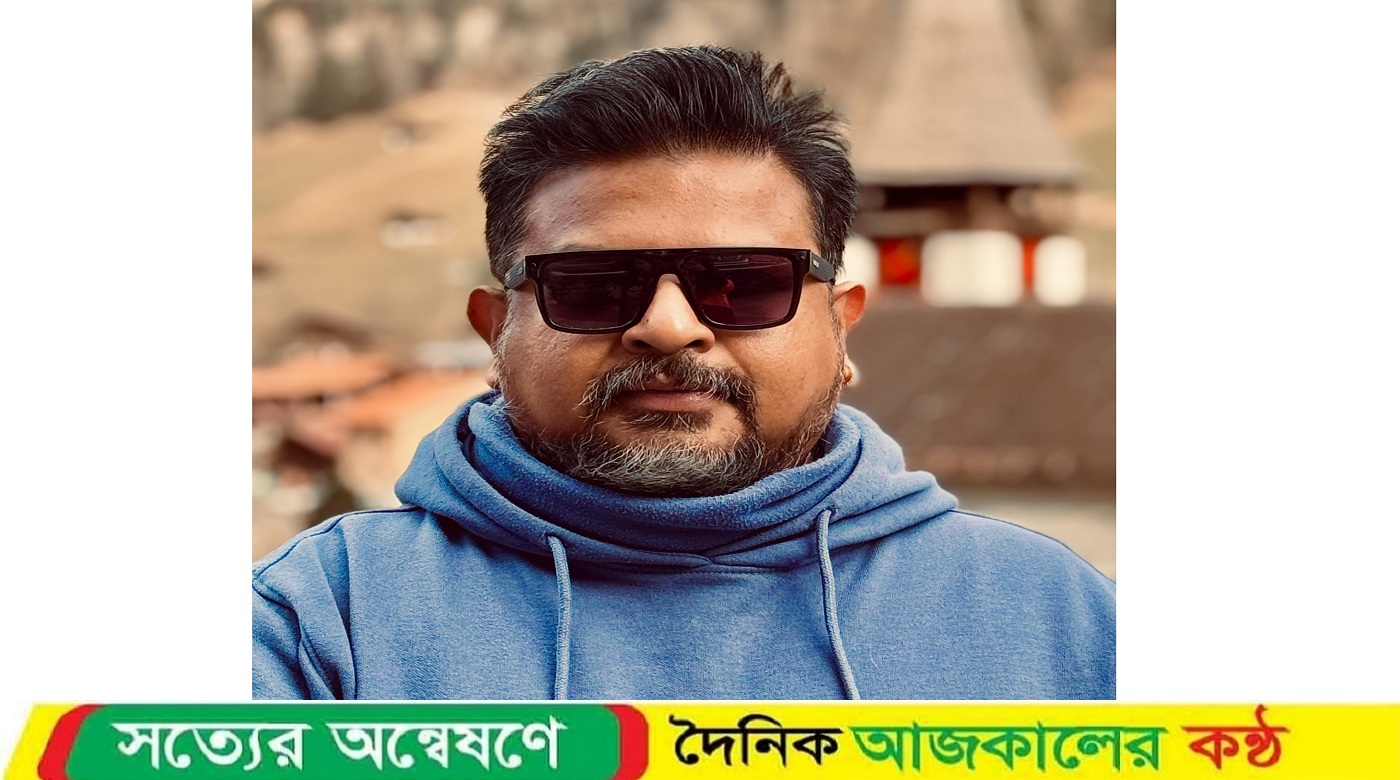 বাংলাদেশে ঢুকছে ২ লাখ কোটি টাকা সমপরিমাণ জাল নোট, জানালেন জুলকারনাইন