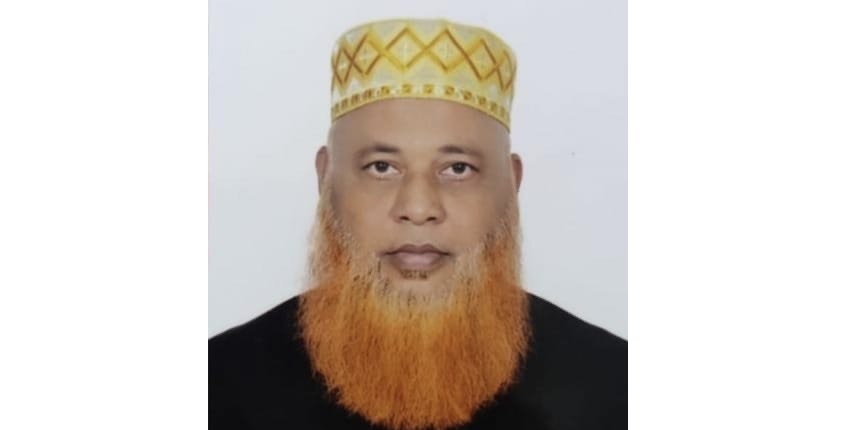 আ.লীগ নেতা সাবেক চেয়ারম্যানের বিরুদ্ধে জমি দখলচেষ্টার অভিযোগ