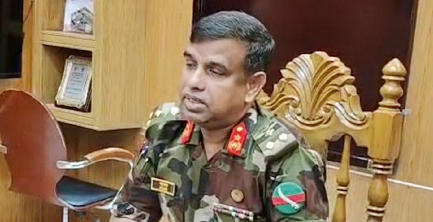 মিরপুরে অ/গ্নি/কাণ্ডে মৃ/ত্যু বিষাক্ত গ্যাসে হয়নি: ঢামেক পরিচালক