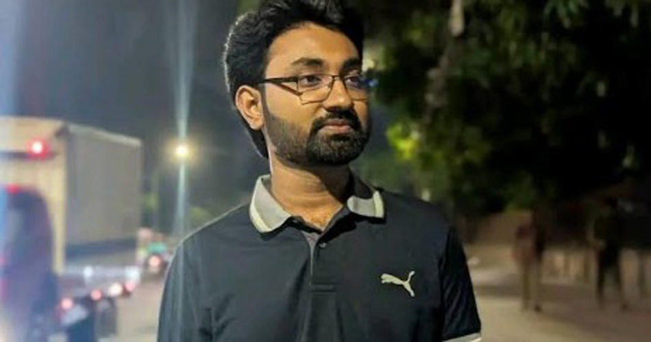 পুরান ঢাকায় ছুরিকাঘাতে জবি শিক্ষার্থীর মৃত্যু