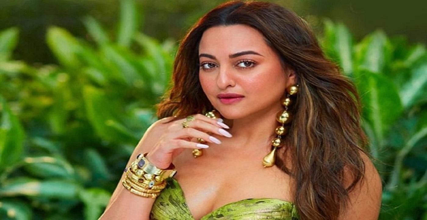 ৯৫ শতাংশ পুরুষ দ্বিতীয় বিয়ে করতে চায় কেন: সাইমা কুরেশি