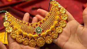 খাঁটি সোনা চিনবেন যেভাবে