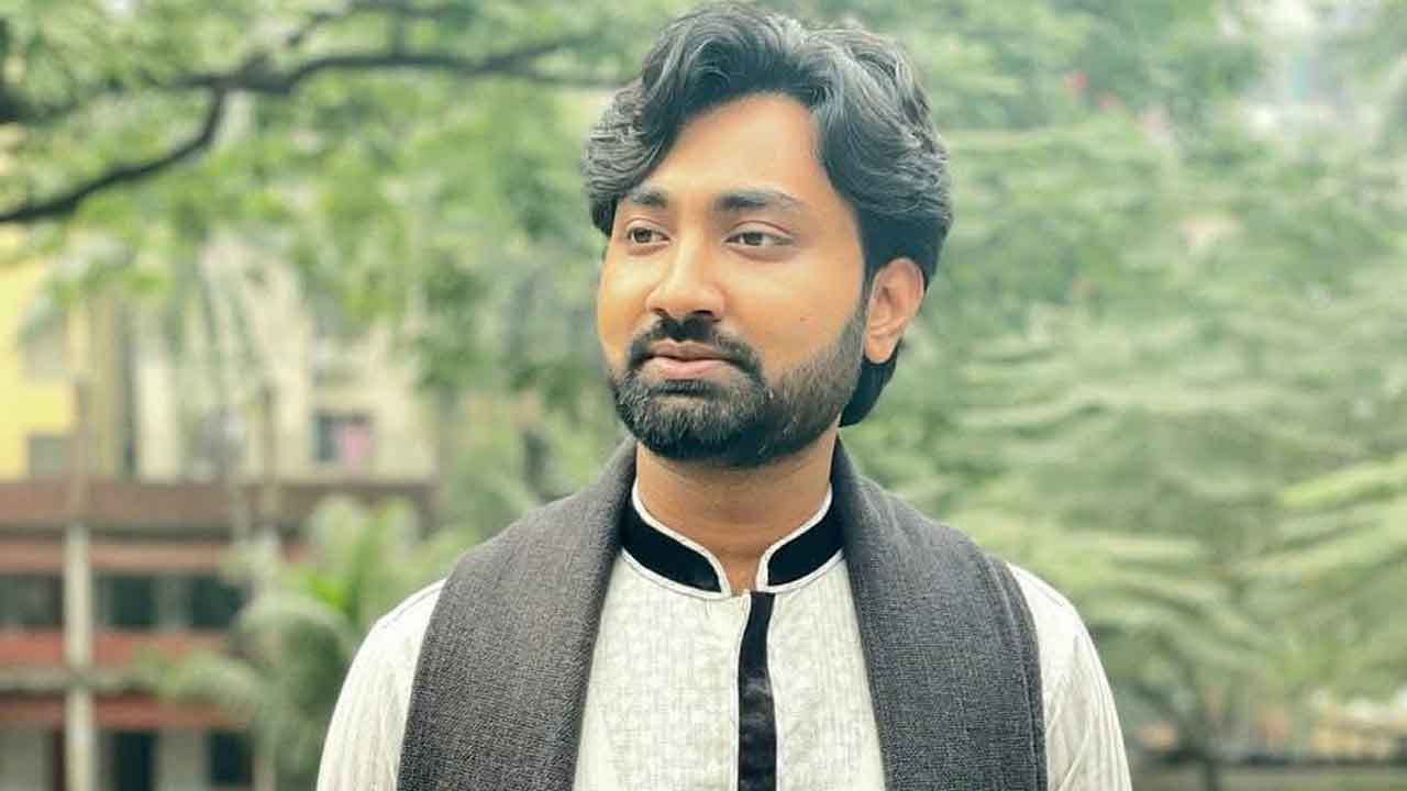 মৃত্যুর আগেও বর্ষার কাছে বাঁচার আকুতি জোবায়েদের