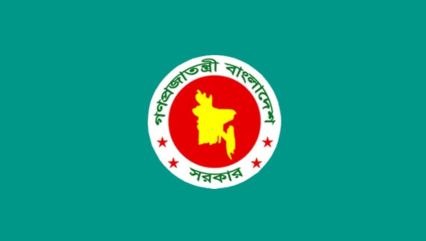 দুই উপদেষ্টাকে পদত্যাগ করতে বলা হয়েছিল
