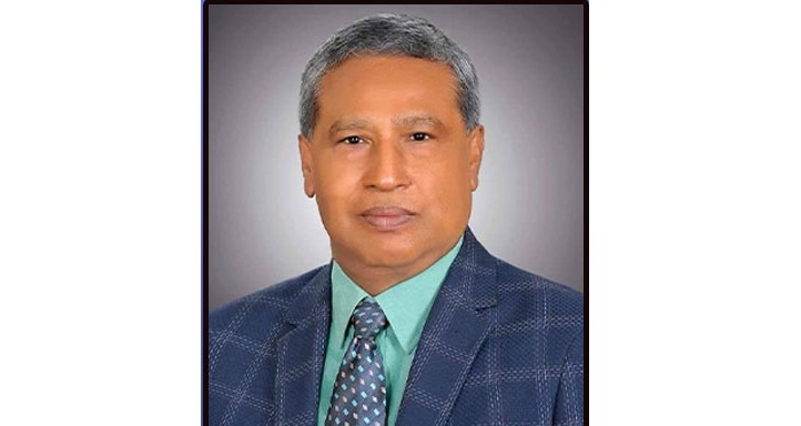 বাউফলে মুনির হোসেন পেতে পারেন বিএনপির মনোনয়ন