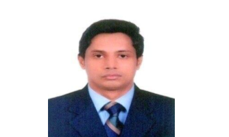 জাজিরায় সহকারী কমিশনার (ভূমি) মেহেদী হাসানের বিরুদ্ধে মিথ্যা রিপোর্টের অভিযোগ