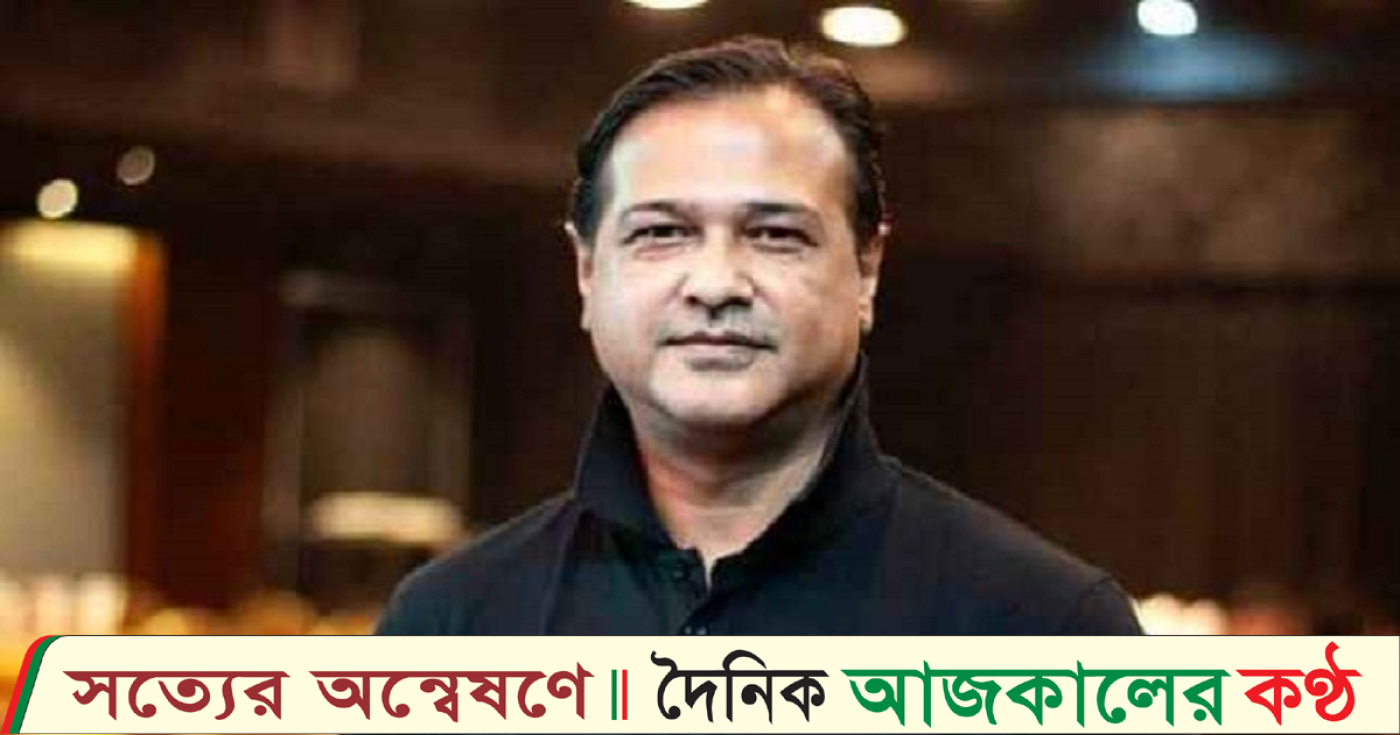 বিসিবিতে যে দায়িত্ব পেলেন সংগীতশিল্পী আসিফ আকবর
