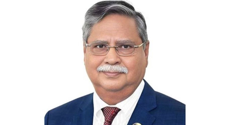 জুলাই সনদ বাস্তবায়ন আদেশে স্বাক্ষর করেছেন রাষ্ট্রপতি
