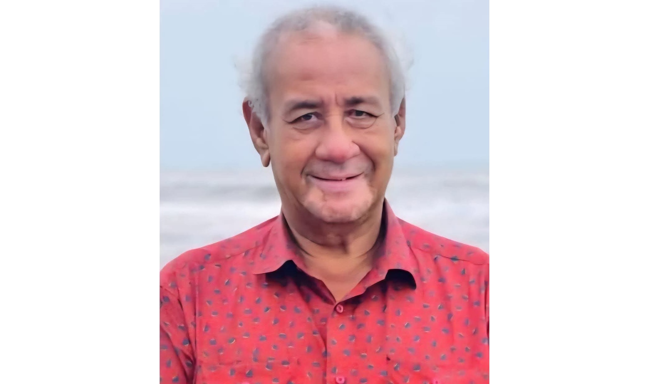 বান্দরবান ৩০০নং আসনে বিএনপির প্রার্থী সাচিং প্রু জেরী নাম ঘোষণা