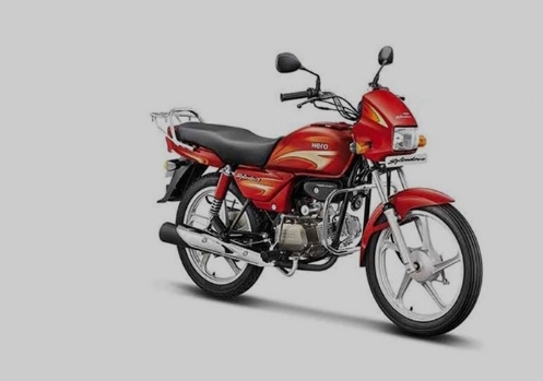 রংপুরের তারাগঞ্জ বিয়ের দাওয়াতে গিয়ে মোটরসাইকেল চুরি