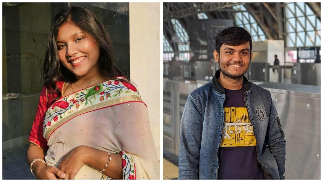 বুটেক্স সায়েন্স ক্লাবের নেতৃত্বে তাসমিয়া-পিয়াস