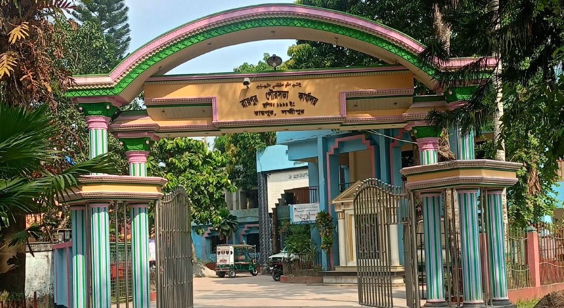 লাইসেন্স শাখায় দায়িত্বহীনতা চরমে: ঘুষ, অতিরিক্ত টাকা আদায় ও অপমানের অভিযোগ