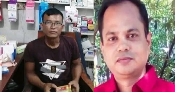 কুয়াকাটায় ডেঙ্গুর ভয়াবহ পরিস্থিতি: এক মাসে ৮ জনের মৃত্যু, শতাধিক আক্রান্ত