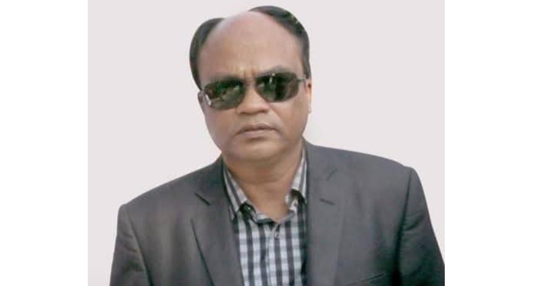 “জুলফিকার আলী ছিলেন মোংলার ইতিহাসে সবচেয়ে জনপ্রিয় এবং সফল মেয়র”