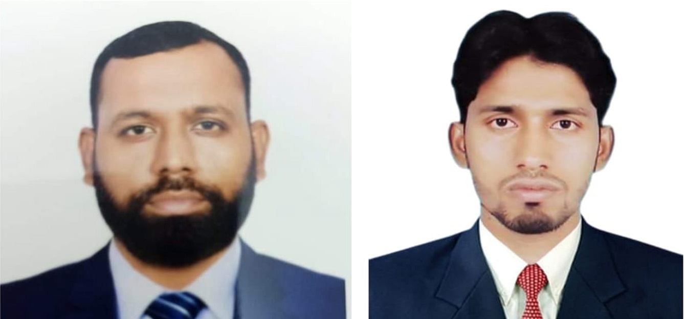 ‘ইগনাইট মিরসরাই’র নতুন কমিটি গঠন সভাপতি তৌহিদুল, সম্পাদক মহিউদ্দিন
