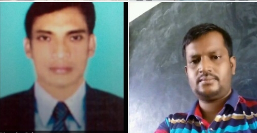 সাতক্ষীরার তালায় মুক্তিযোদ্ধার সনদ জালিয়াতির অভিযোগে চাকুরিচ্যুত দুই শিক্ষক ভ্রাতা চাকুরি ফিরে পেতে মরিয়া
